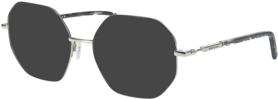 Morgan 200009 sunglasses in Black