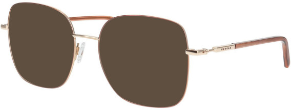 Morgan 200013 sunglasses in Pink