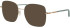Morgan 200013 sunglasses in Green/Gold