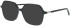 Morgan 202041 sunglasses in Black