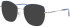 Morgan 203274 sunglasses in Blue