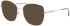 Morgan 203274 sunglasses in Green