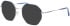 Morgan 203276 sunglasses in Blue