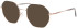 Morgan 203276 sunglasses in Grey