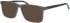 Jaguar 31034 sunglasses in Grey