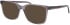 Jaguar 31529 sunglasses in Grey