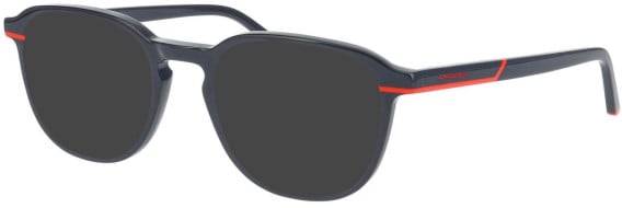 Jaguar 31530 sunglasses in Blue
