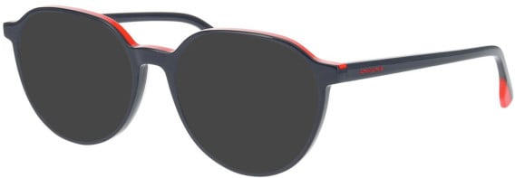 Jaguar 31531 sunglasses in Blue