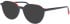Jaguar 31531 sunglasses in Blue