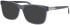 Jaguar 32011 sunglasses in Grey
