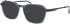 Jaguar 32505 sunglasses in Grey