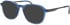 Jaguar 32506 sunglasses in Blue/Grey