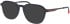 Jaguar 32506 sunglasses in Blue