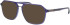 Jaguar 32507 sunglasses in Blue
