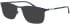 Jaguar 33123 sunglasses in Blue