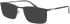 Jaguar 33124-57 sunglasses in Blue