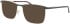 Jaguar 33126 sunglasses in Green