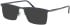 Jaguar 33127 sunglasses in Blue