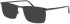 Jaguar 33128-60 sunglasses in Blue