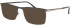 Jaguar 33128-60 sunglasses in Brown