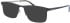 Jaguar 33130 sunglasses in Blue