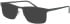 Jaguar 33130 sunglasses in Green