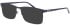 Jaguar 33131 sunglasses in Blue