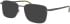 Jaguar 33134 sunglasses in Grey