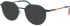 Jaguar 33657 sunglasses in Blue