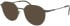 Jaguar 33657 sunglasses in Green