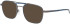 Jaguar 33659 sunglasses in Blue
