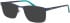 Jaguar 35611 sunglasses in Blue