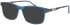Jaguar 36842 sunglasses in Blue