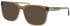Jaguar 36845 sunglasses in Khaki