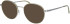 Joop 83357 sunglasses in Green