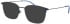 Menrad 15057 sunglasses in Blue