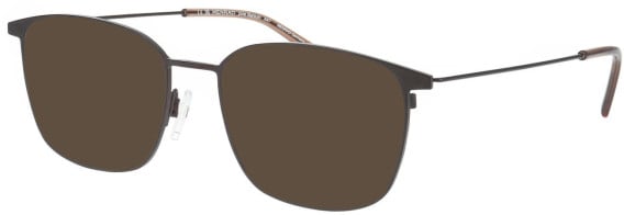 Menrad 15057 sunglasses in Brown