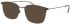 Menrad 15057 sunglasses in Brown