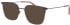 Menrad 15059 sunglasses in Red