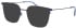 Menrad 15059 sunglasses in Blue