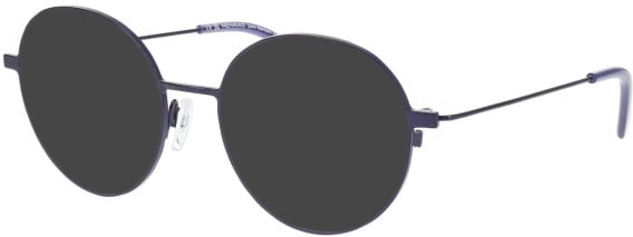 Menrad 15060 sunglasses in Blue