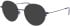 Menrad 15060 sunglasses in Blue