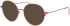 Menrad 15060 sunglasses in Brown