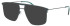 Menrad 15063 sunglasses in Green