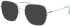 Menrad 15064 sunglasses in Silver