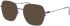 Menrad 15064 sunglasses in Purple
