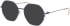 Menrad 15066 sunglasses in Purple
