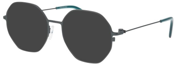 Menrad 15066 sunglasses in Blue