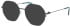 Menrad 15066 sunglasses in Blue