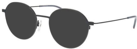 Menrad 15067 sunglasses in Black